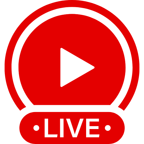 Massagemistress | Live Webcam Shows & Interactive Adult Entertainment